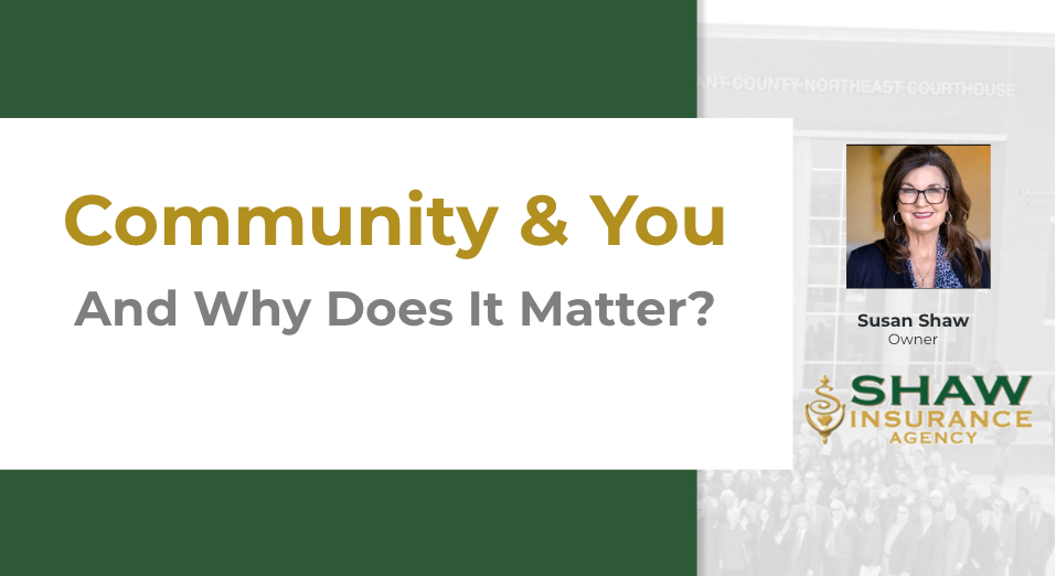 Screenshot 2023-09-21 at 4.07.32 PM